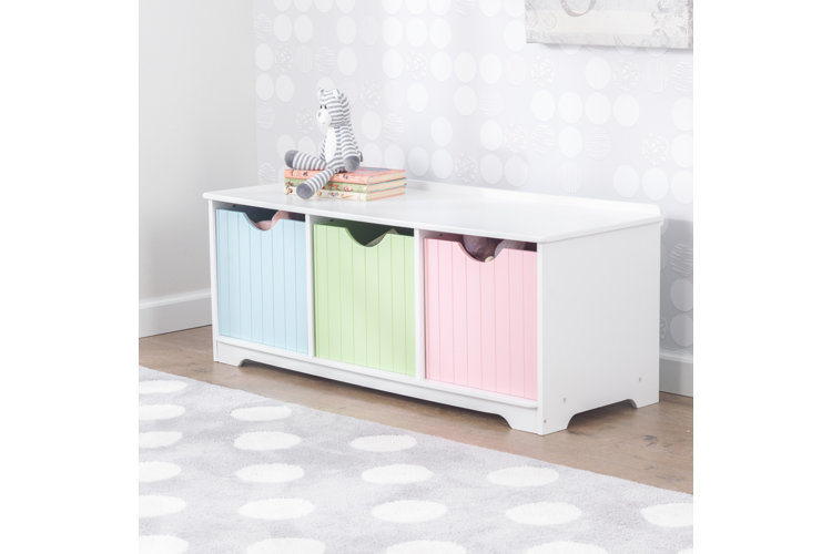 Wayfair on sale toy chests